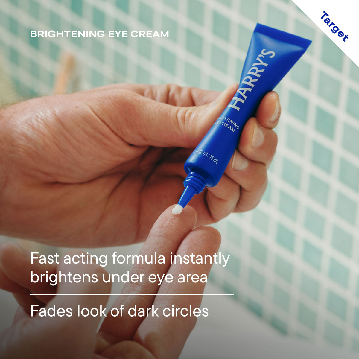 7-Step Skin Care Set