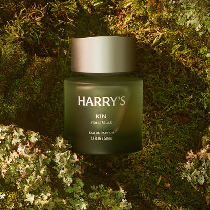 Body Scent Layering Bundle
