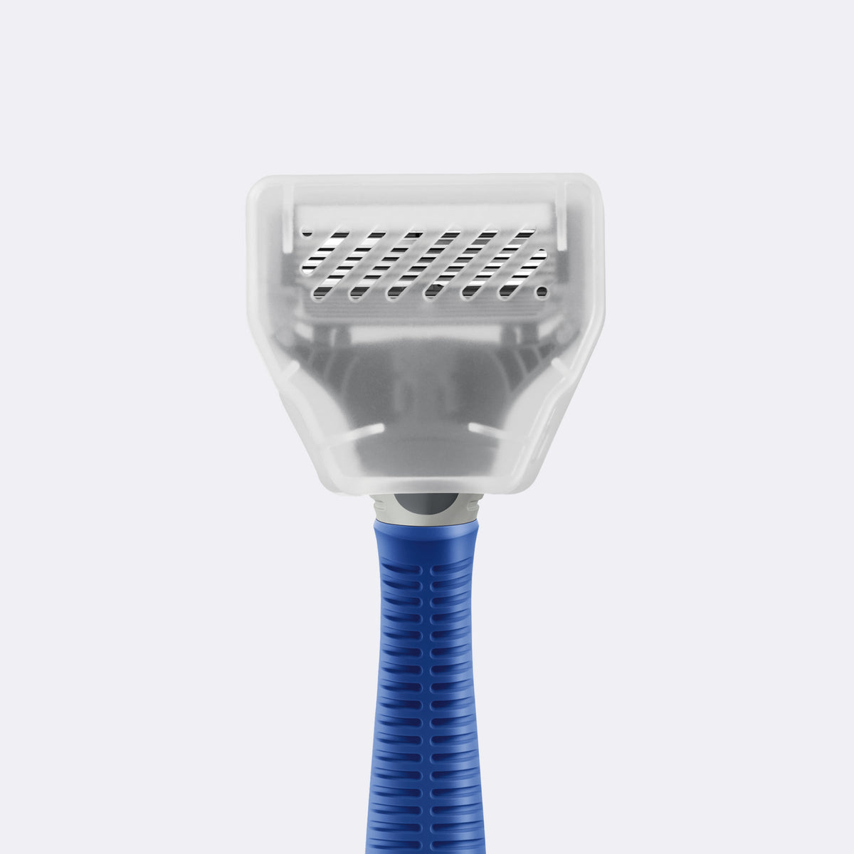 Harry's Original Shave Set
